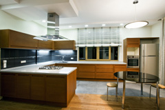 kitchen extensions Stalybridge